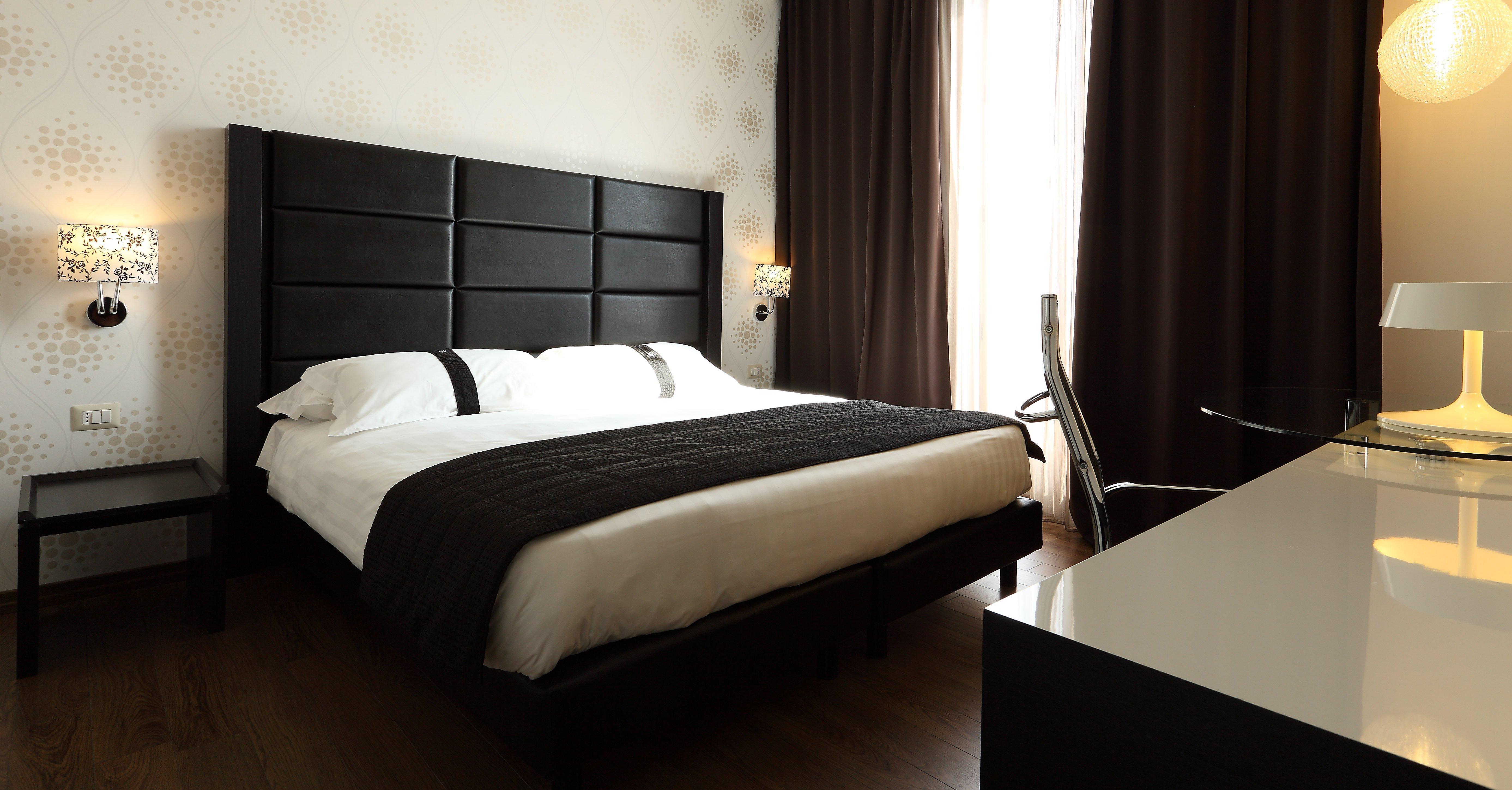 Holiday Inn Genoa City By Ihg Ngoại thất bức ảnh