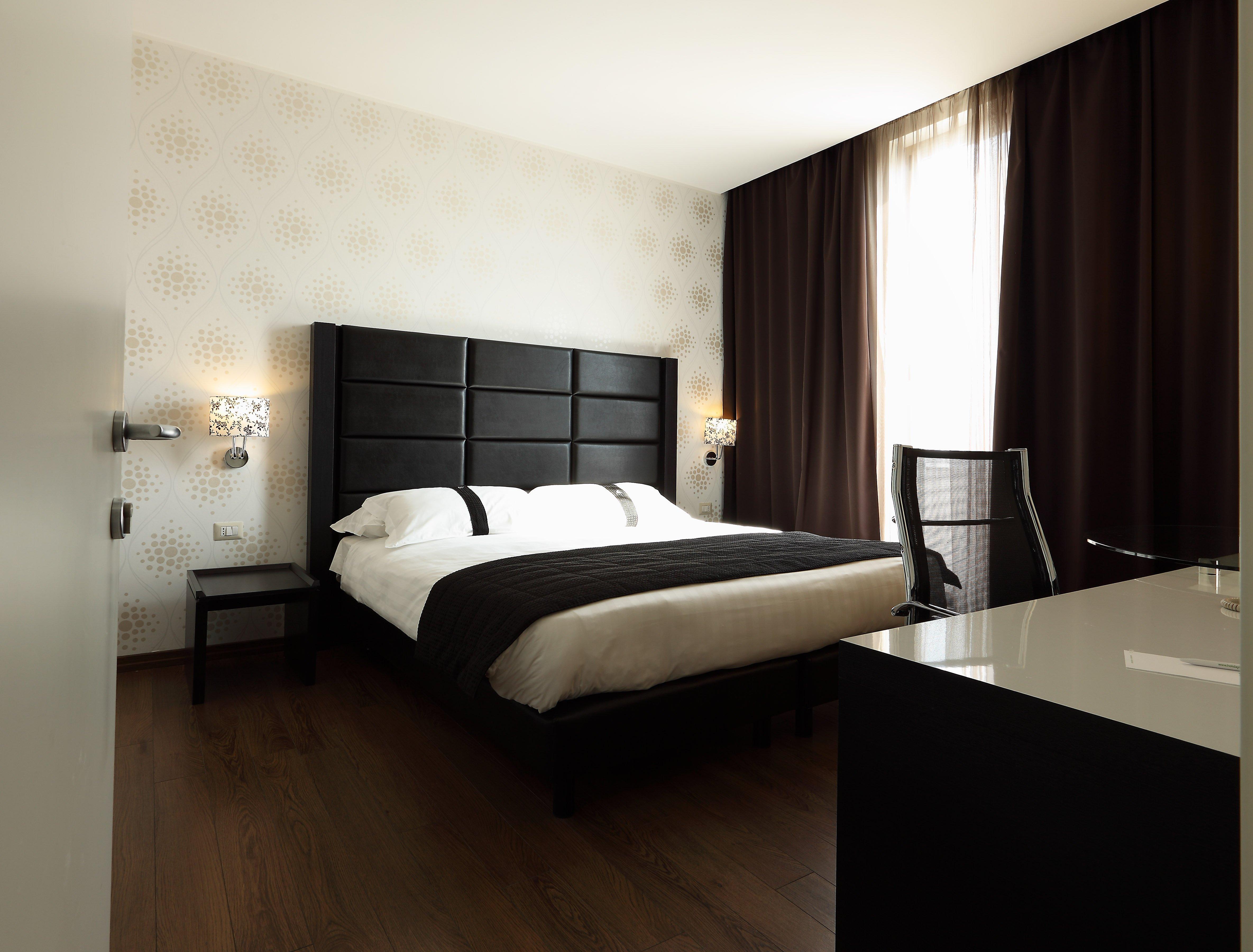 Holiday Inn Genoa City By Ihg Ngoại thất bức ảnh
