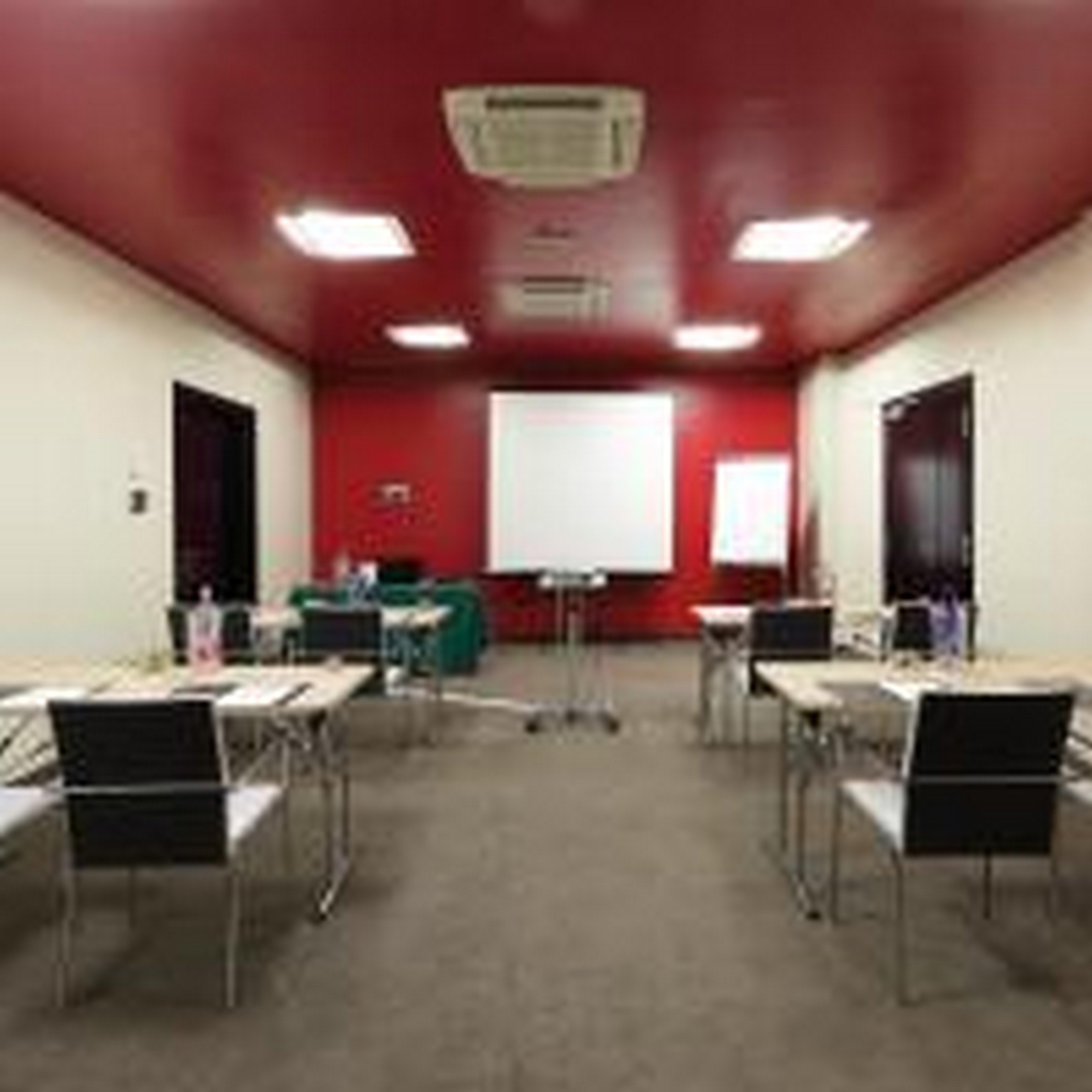 Holiday Inn Genoa City By Ihg Ngoại thất bức ảnh