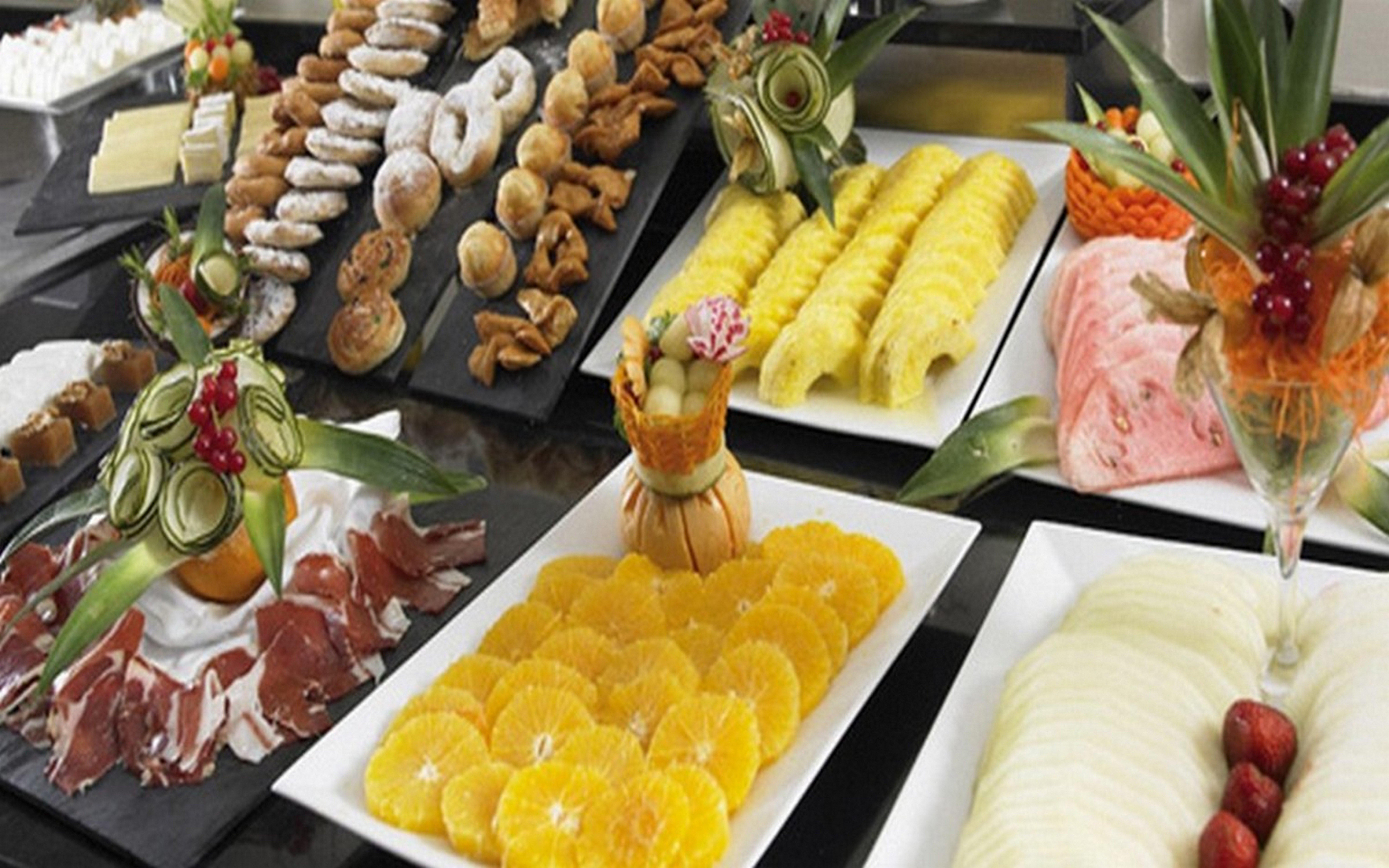 Holiday Inn Genoa City By Ihg Ngoại thất bức ảnh