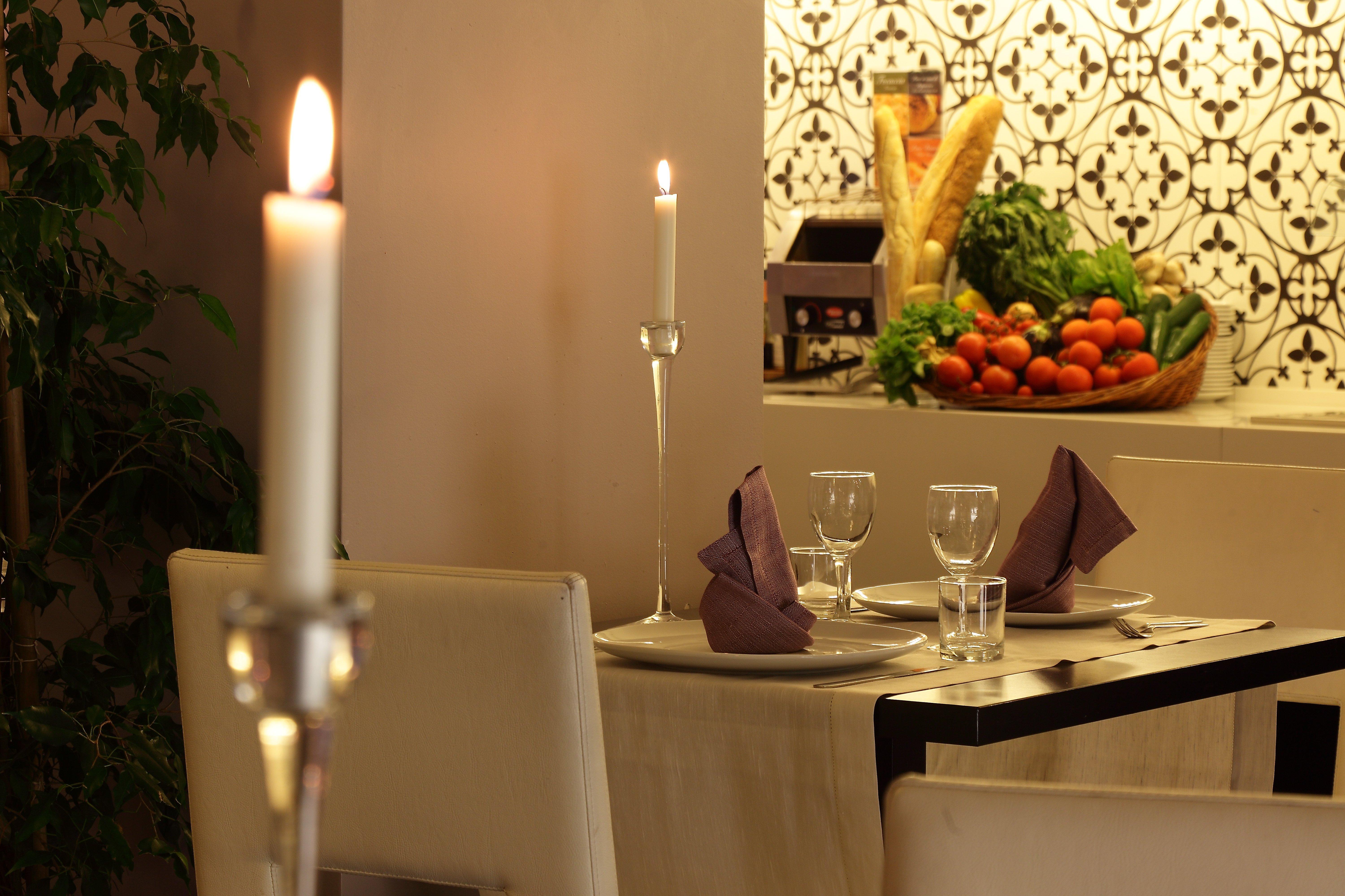 Holiday Inn Genoa City By Ihg Ngoại thất bức ảnh