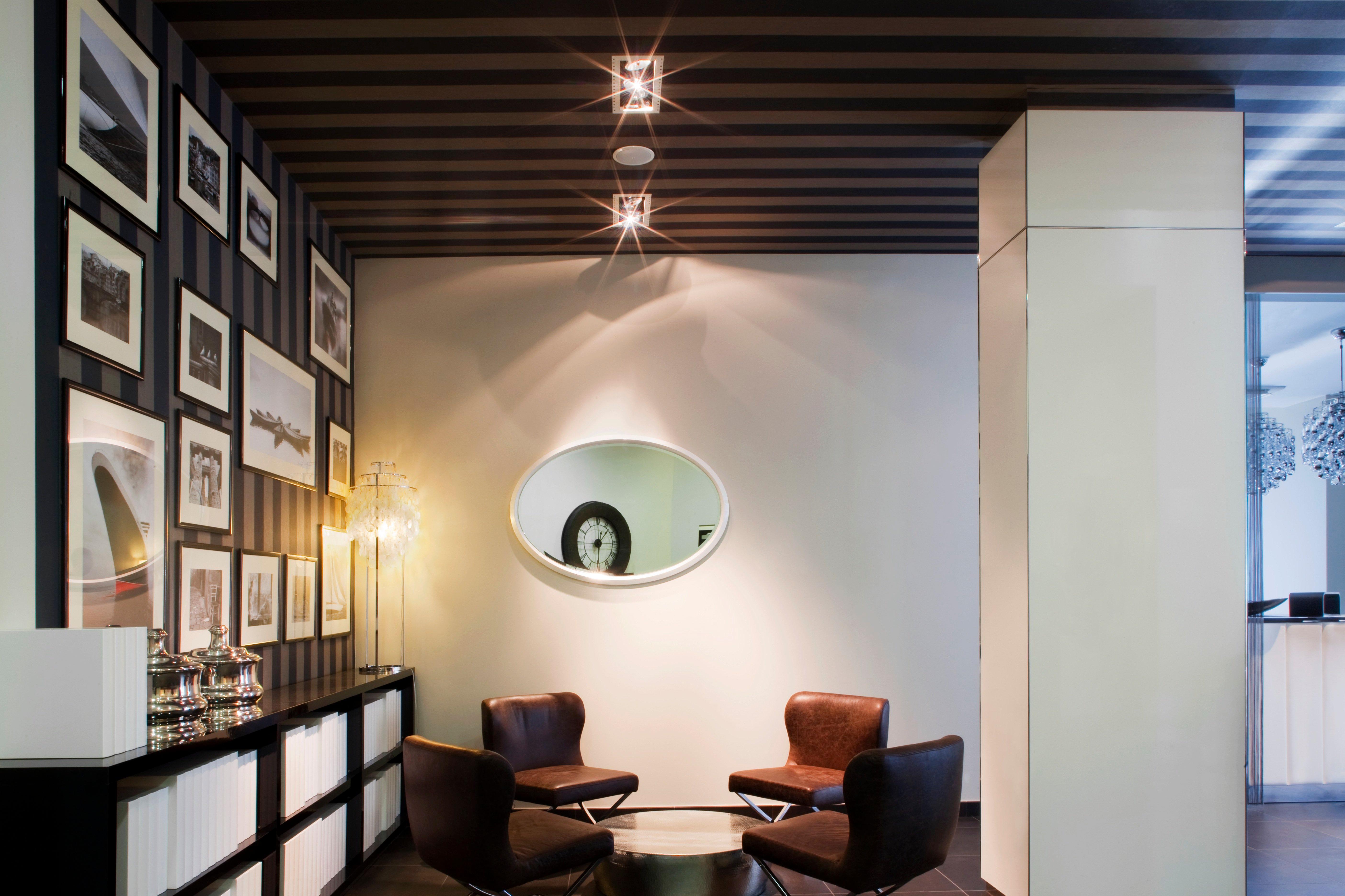 Holiday Inn Genoa City By Ihg Ngoại thất bức ảnh